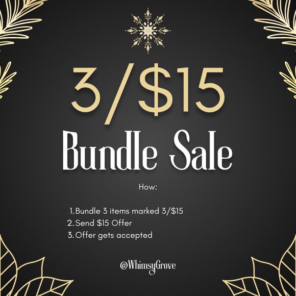 3/$15 Blue Graphic Lettering Onesie |Size: 3-6M - Picture 4 of 4